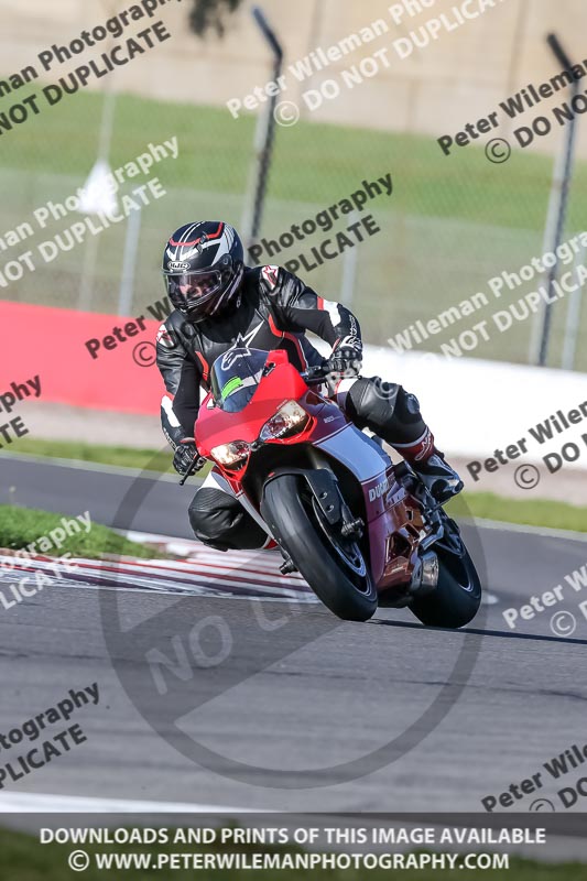 Donington;PJ Motorsport Photography 2020;donington no limits trackday;donington park photographs;donington trackday photographs;no limits trackdays;peter wileman photography;trackday digital images;trackday photos